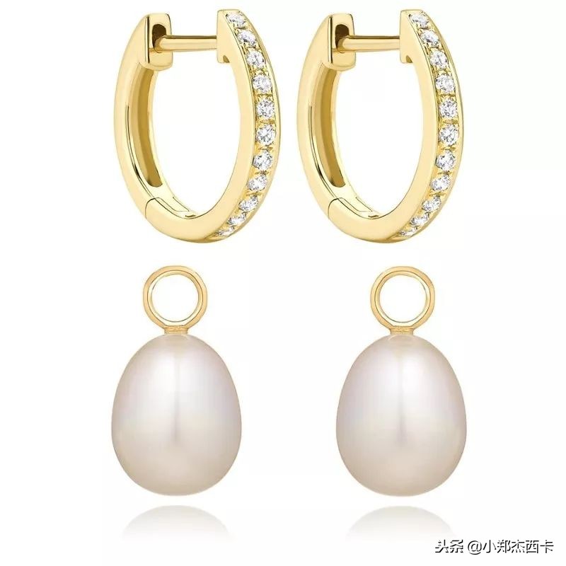 不好了,Zara都出口红了!钱包君已经准备好了~小郑周报