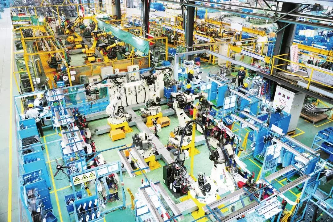 太仓产值超百亿的企业,太仓产业发展规划