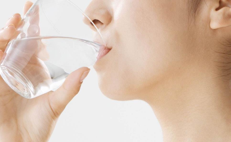 小月子期间月子水有必要喝吗,产后坐月子要多喝水吗