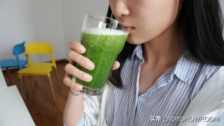 薇娅带五粮液果酒,薇娅什么时候卖榨汁机