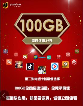 手机卡在线销户,电话卡线上销户