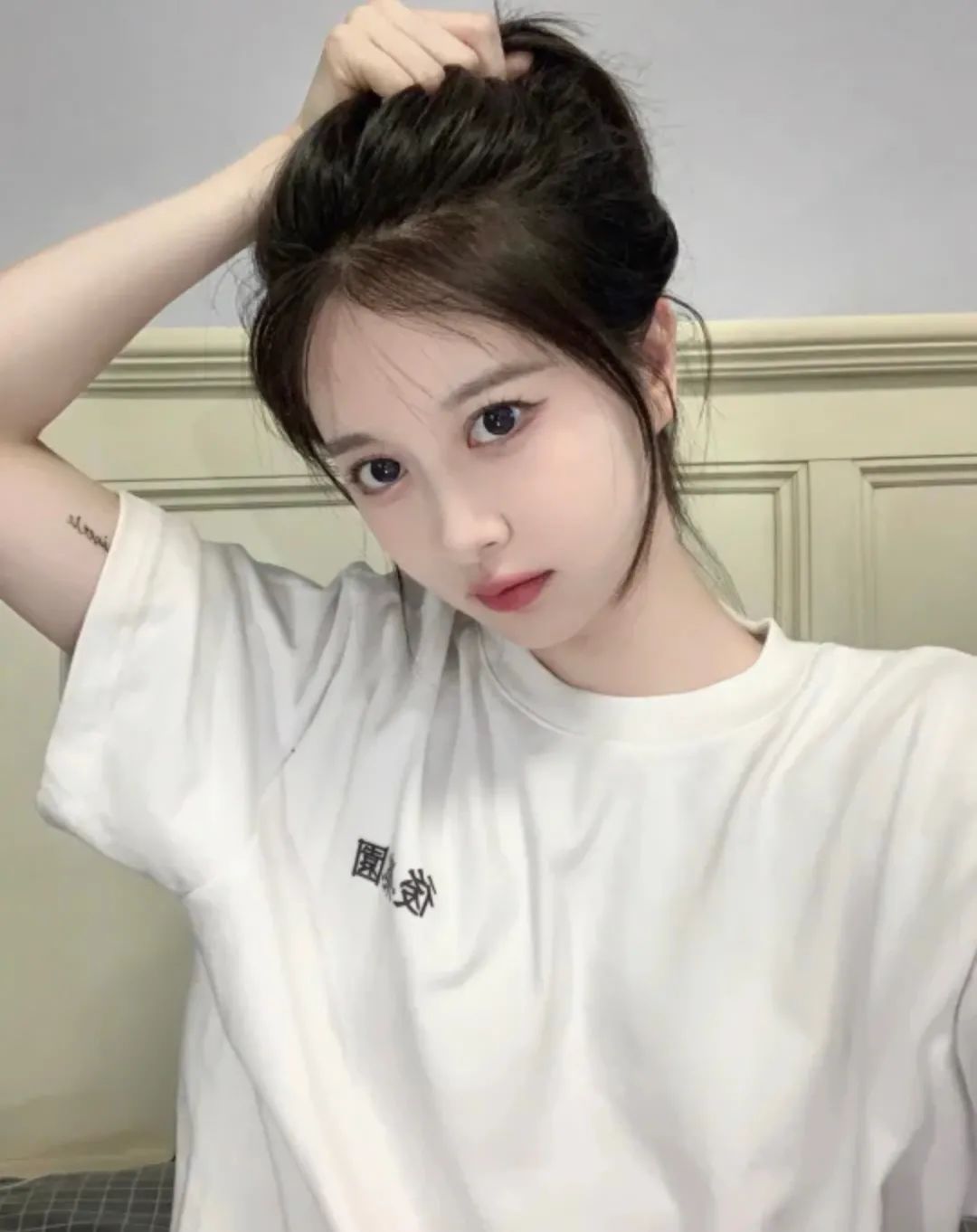 你是什么脸型适合什么发型测试,你是什么脸型就适合什么发型