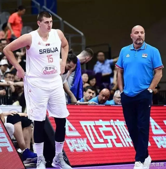 2019年中国企业海外体育营销大盘点