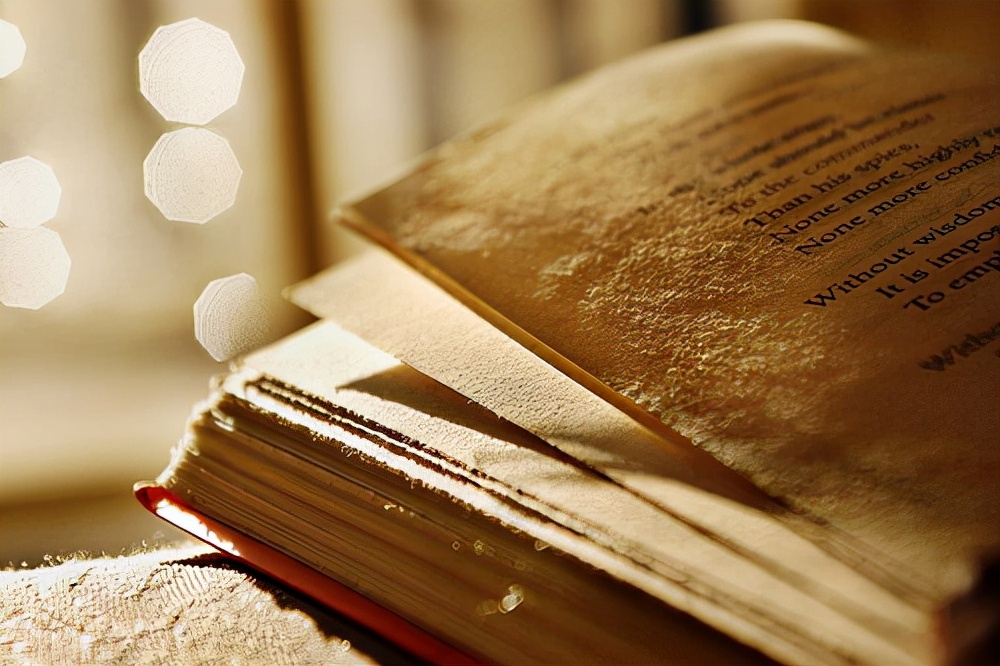 青春格言励志名人名言警句,劝人励志的格言警句有哪些