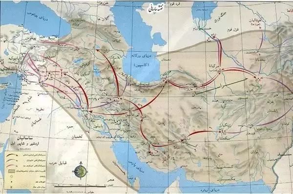 鉴别原矿绿松石真假,绿松石真假鉴别荧光灯