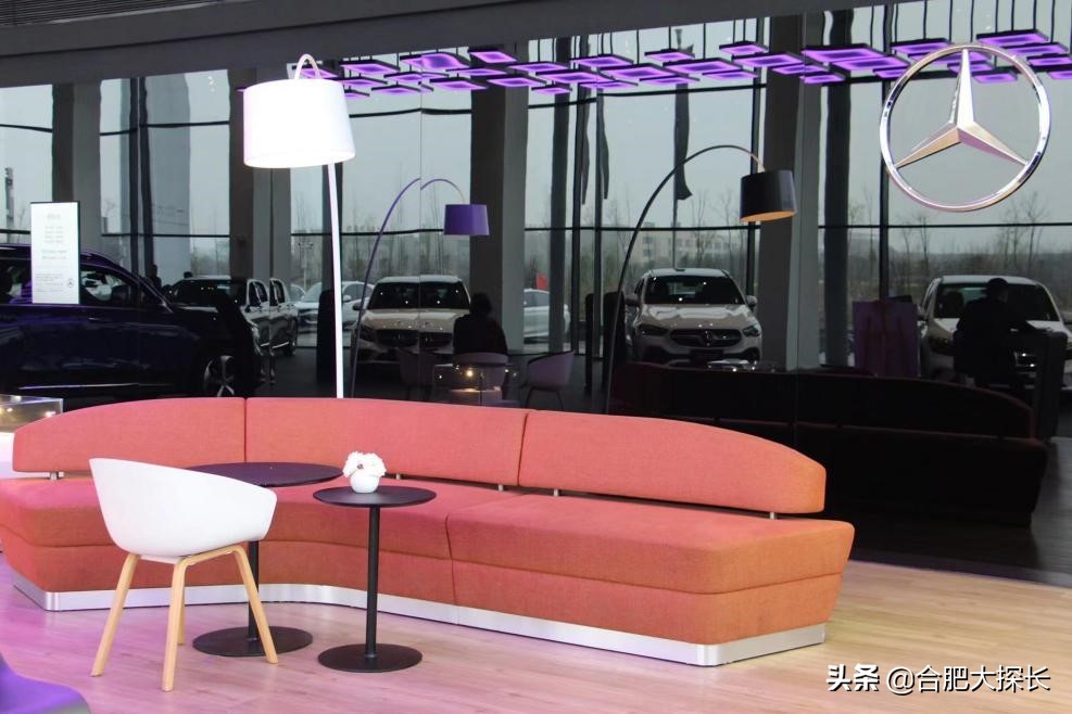 三十而立奋力前行,三十而立扬帆起航