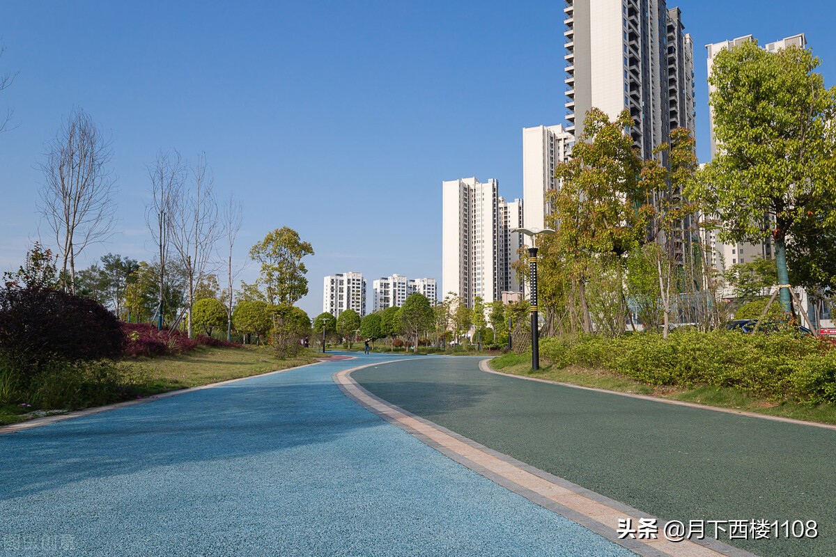 湖南十七个县级市分别是,湖南19个县级市是哪些