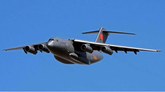 陕西和辽宁哪个是军工强省,中国陕西军工大省