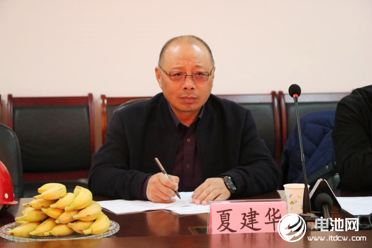 六氟磷酸锂项目产能扩增九九久科技现有产能6400吨/年