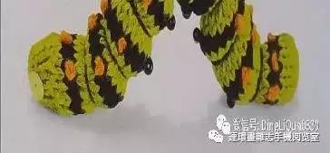 中国电影目录(1970—1989)