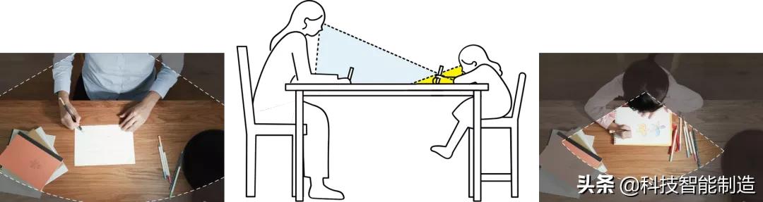 巴慕达台灯视频,日本乔布斯