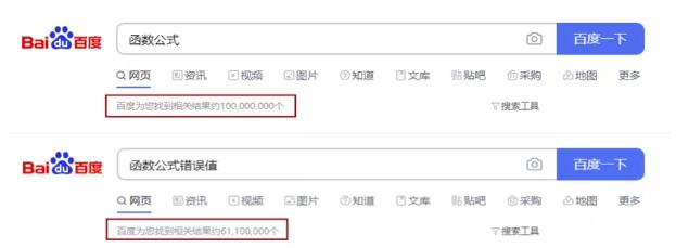 wps表格难题,wps如何一键规范表格