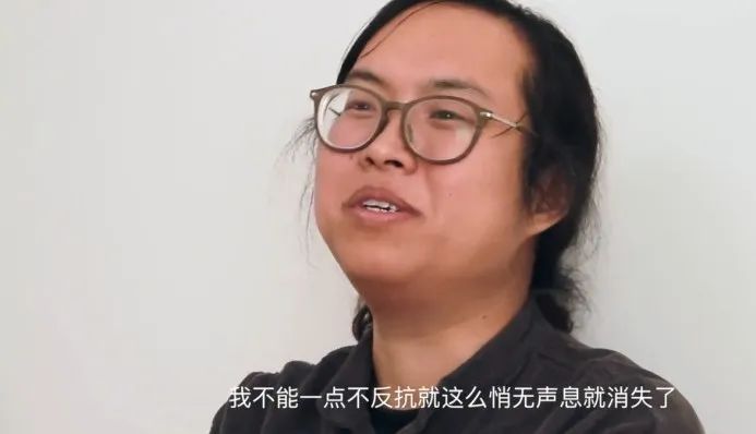 男人变性手术需要切除哪些部位,男人变性手术后遗症