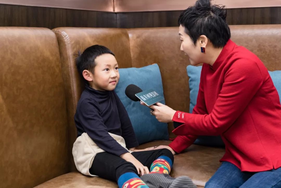 驯龙高手3高燃片段,驯龙高手3超清免费