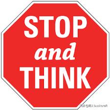 野外遇险的应对方法,野外遇险求救信号有哪些