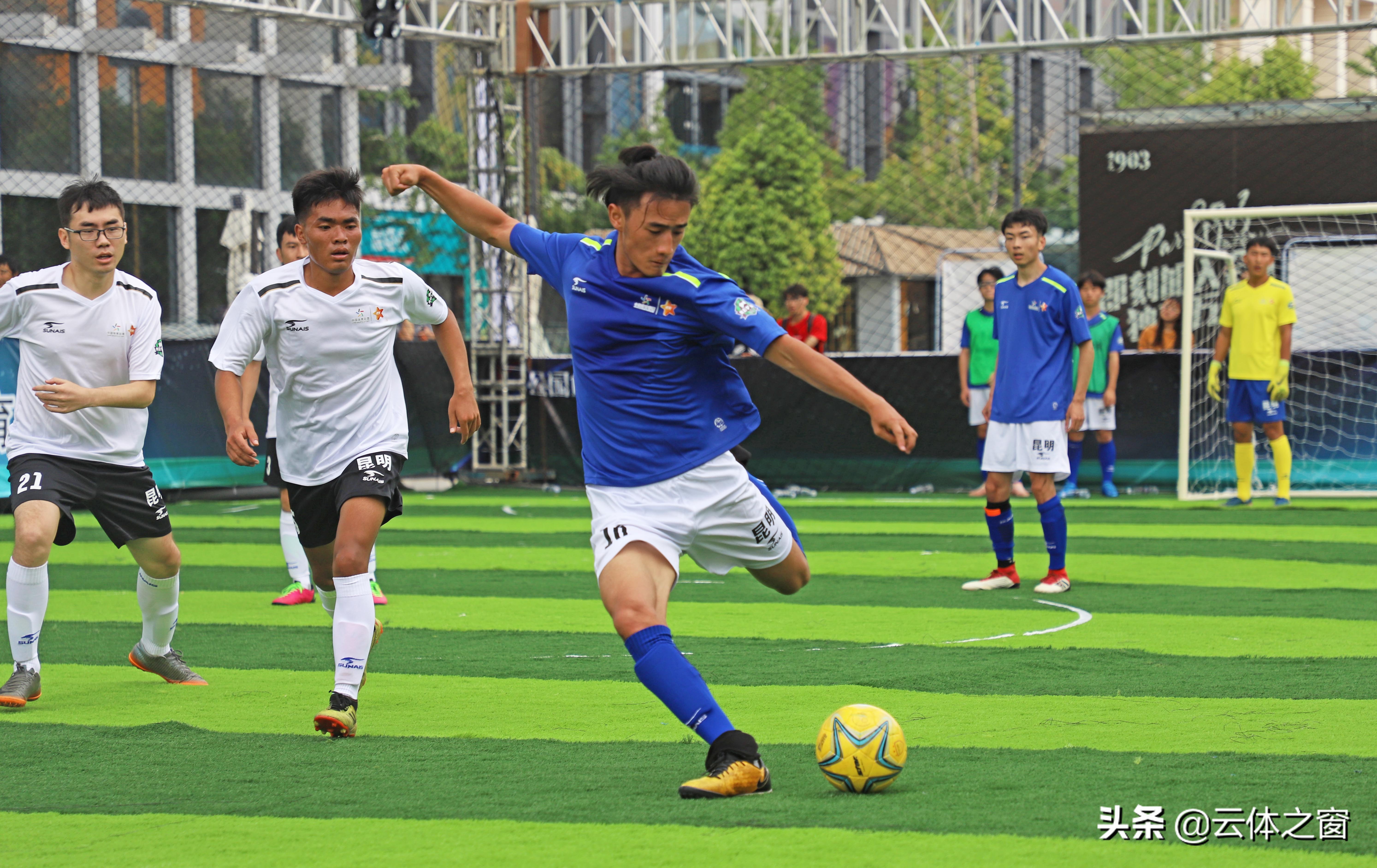 2024中国体育彩票足球锦标赛,2019年中国体育彩票竞彩梦想杯