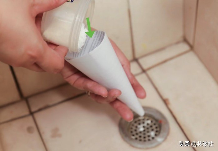 日常生活中的小苏打,最新生活小窍门小苏打