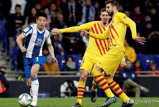 武磊获得西甲金靴奖,武磊获中国金球奖