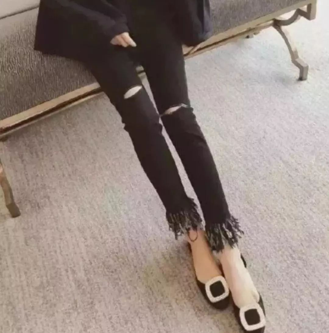 双11有剁手的一定要进来看看,在双11剁手之前有句话要告诉你