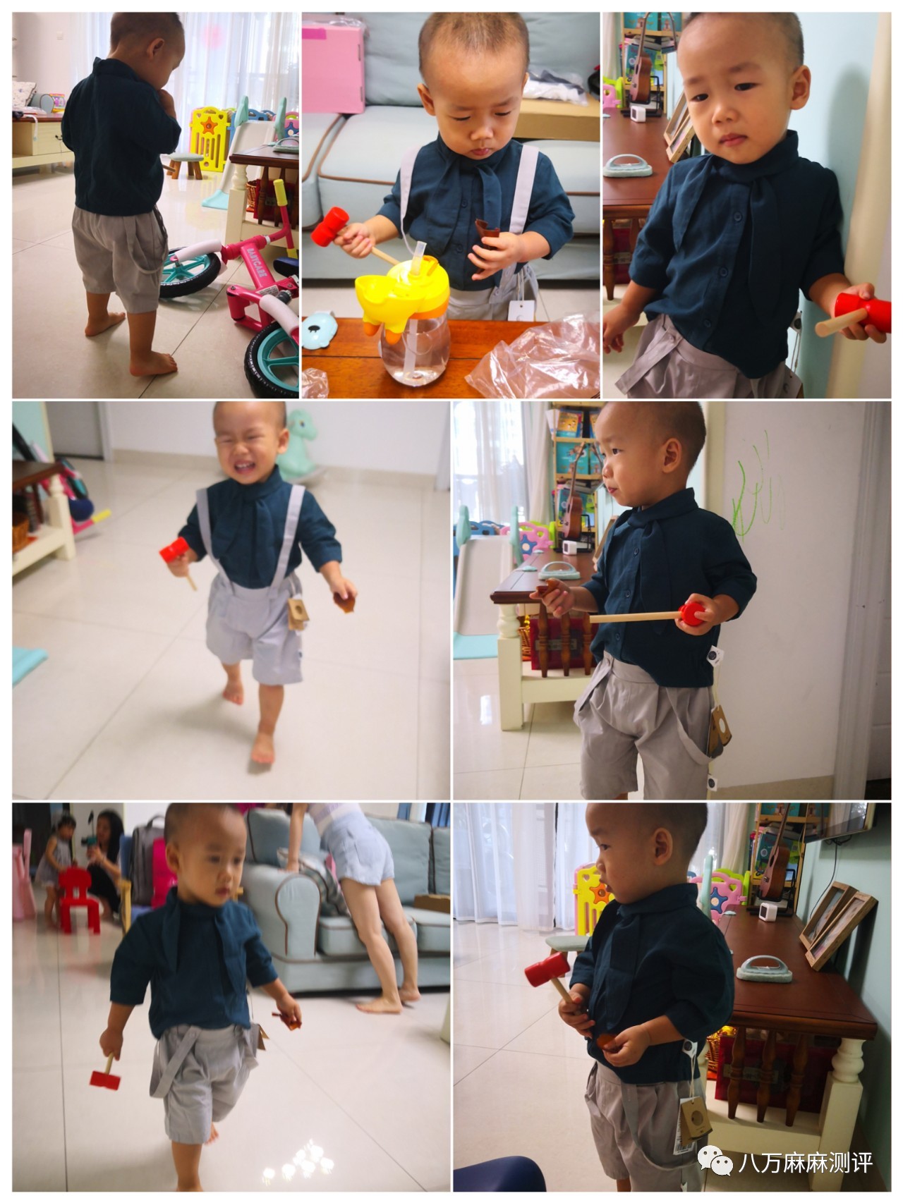 好看儿童礼服,宝宝好看的礼服品牌排行榜