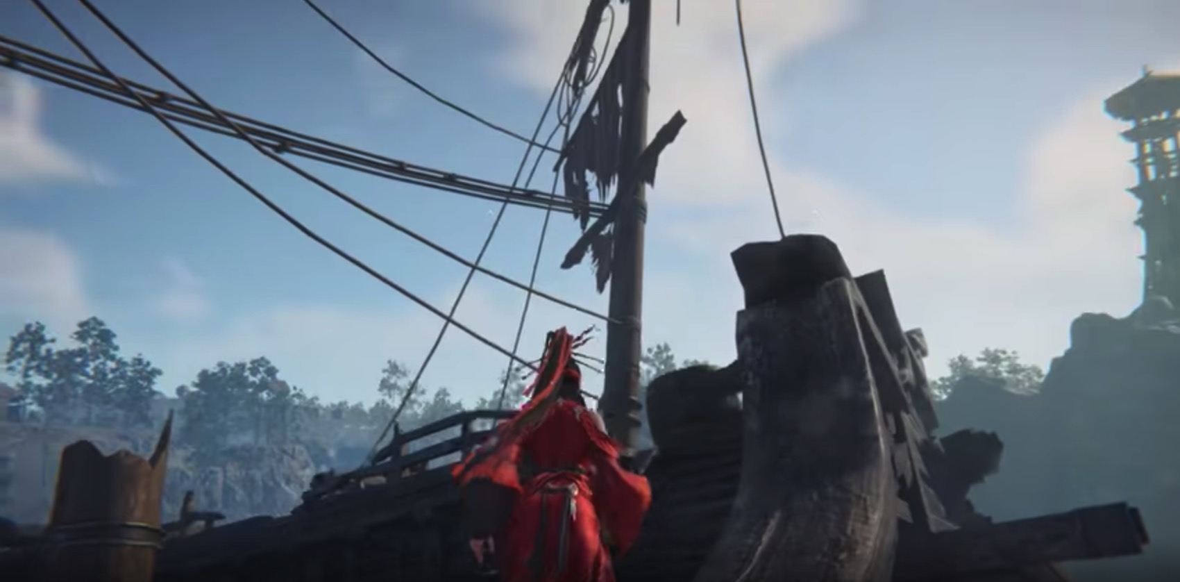 为什么流星蝴蝶剑火不起来,流星蝴蝶剑为什么打不了单人