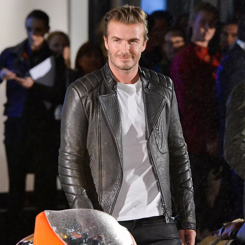 不撸铁可以练出肌肉吗,不撸铁能锻炼出翘臀吗