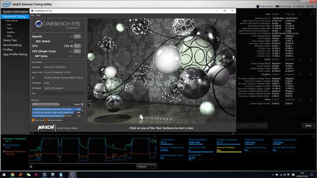 thinkpadx1carbon各代比较,thinkpadx1yoga和carbon选哪个
