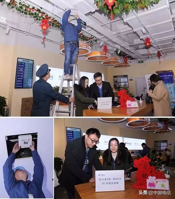 与10万人擦肩而过只为换来与你在秦淮河的灯如昼