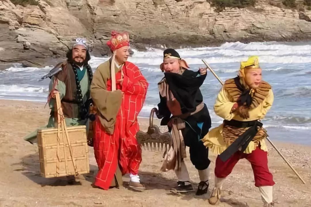 小学语文必备资料四大名著考点,小学语文四大名著必考100题可下载