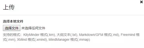 神奇的计算工具数学思维导图,四年级数学计算工具思维导图