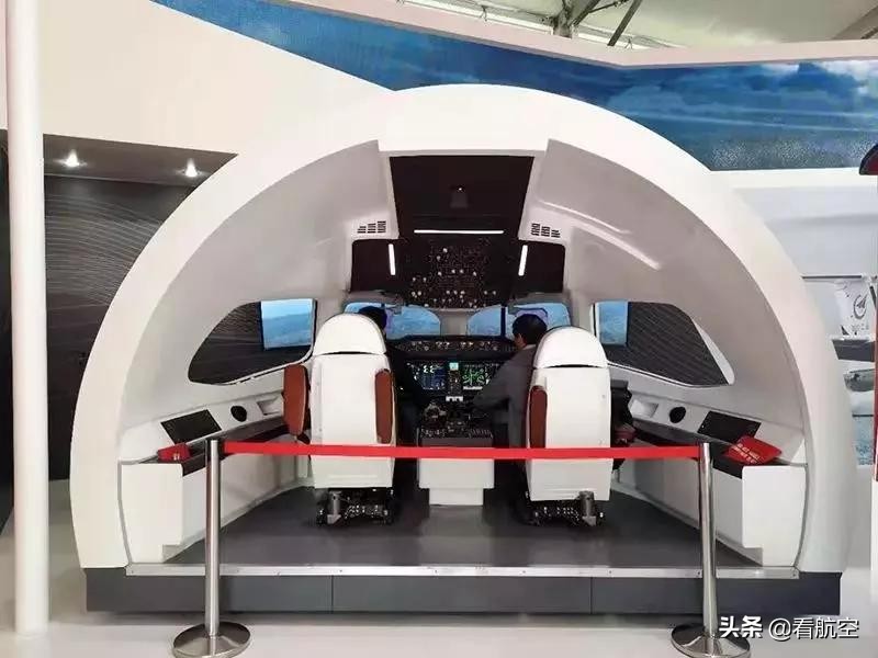 点燃中国的火炬,点燃奥运会圣火