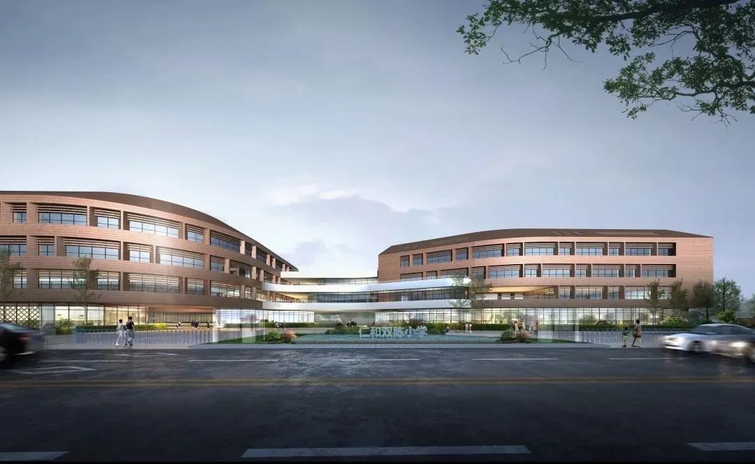 杭州公办学校对口初中,杭州面向省外招生的专科