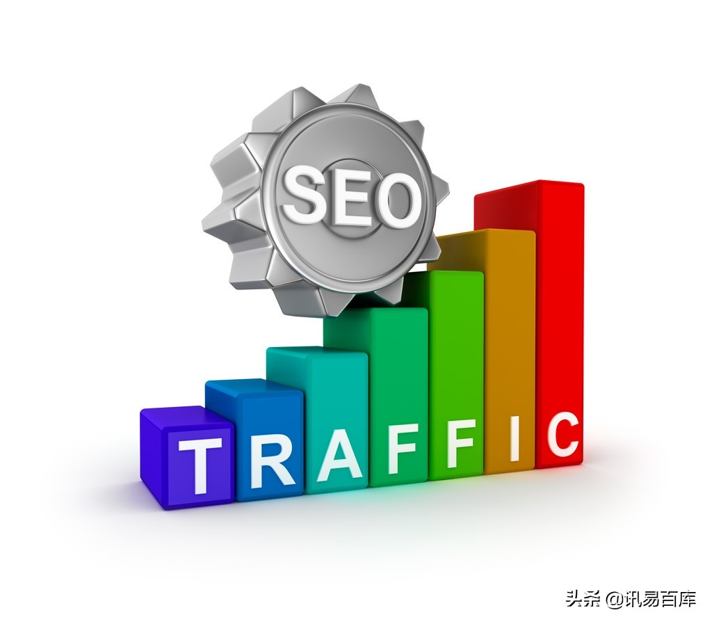 淘宝怎么快速获得手淘流量,怎么才能获得淘宝手淘流量