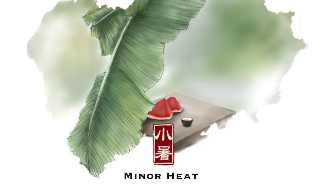 喜茶制作日常饮品有哪些,喜茶饮品做法