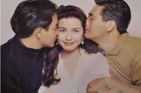 为什么钟楚红被叫做红姑,红姑钟楚红现状