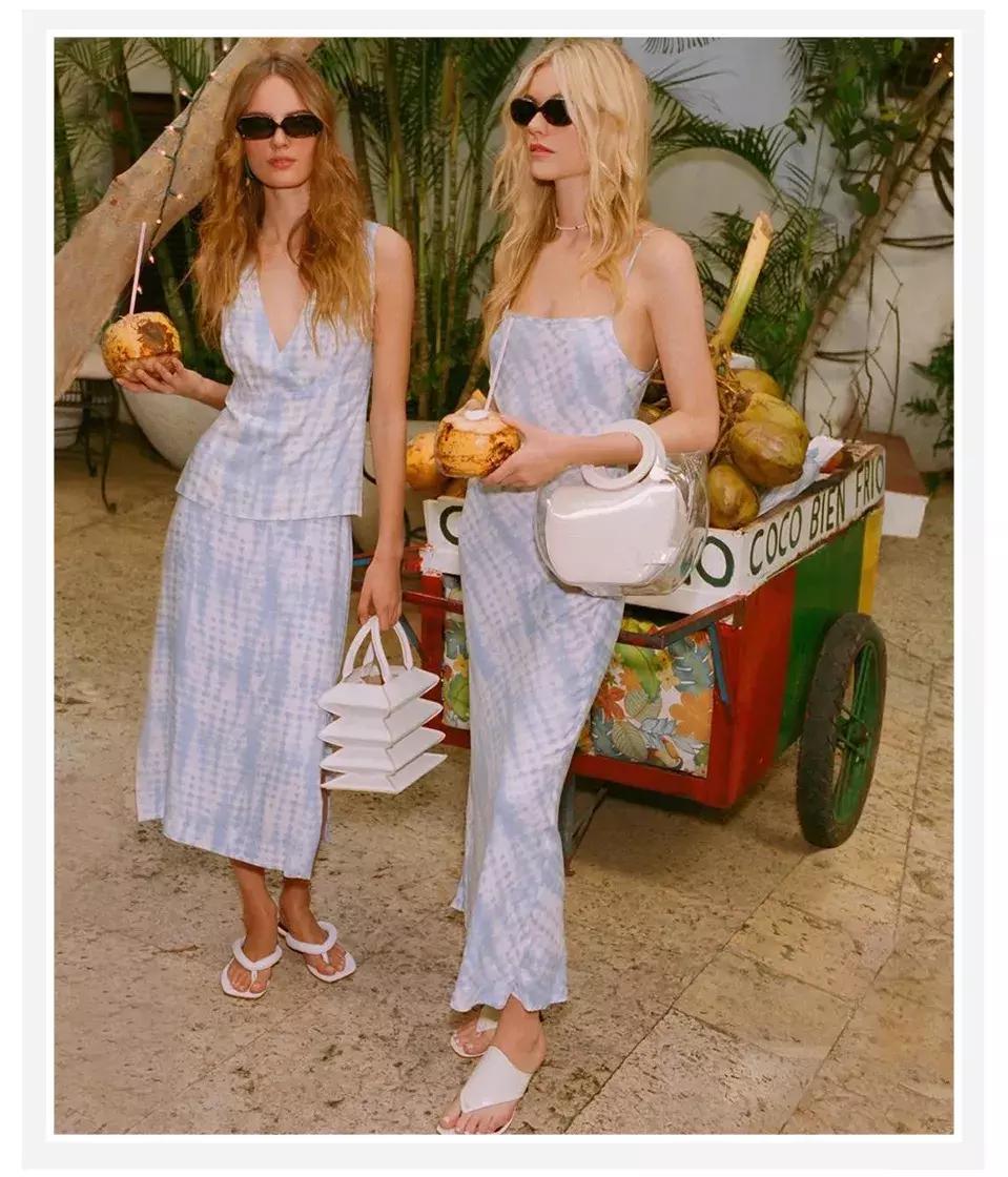 zara夏季新款开口设计短t恤,zara上新型t恤