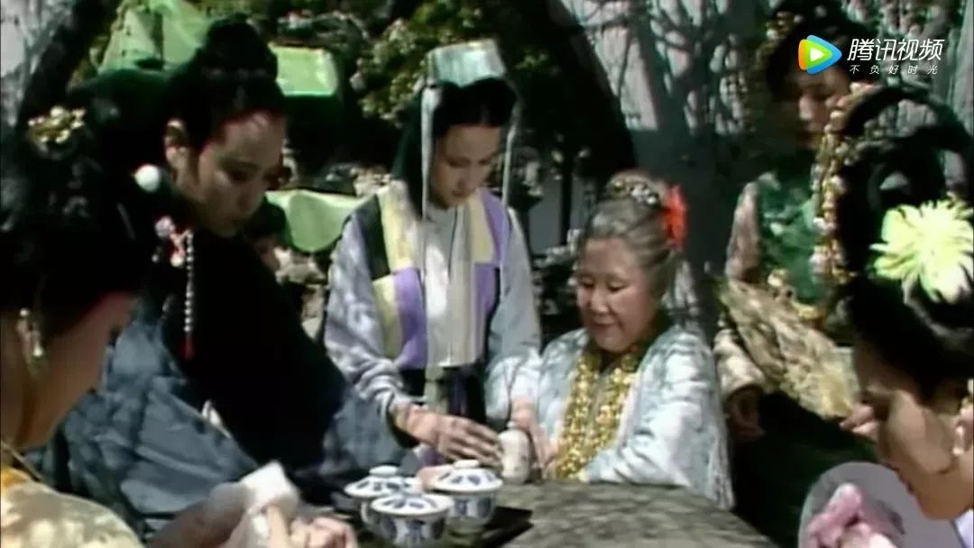 风味轮与杯测评,风味轮高清原图