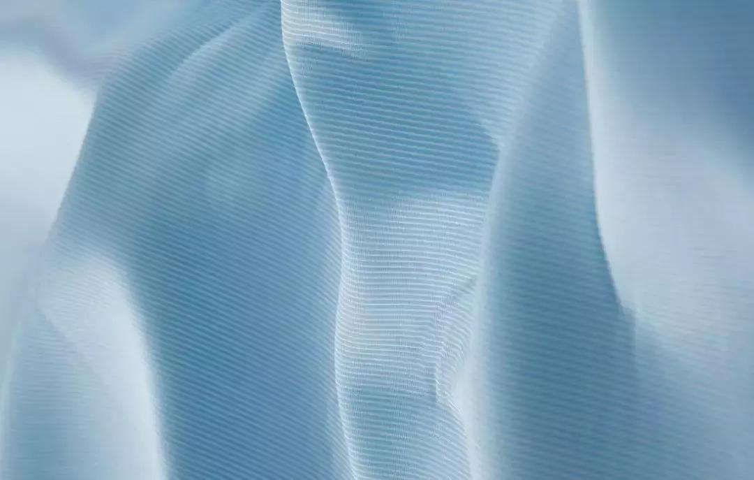 为什么一张凉席这么贵,真正好用的凉席