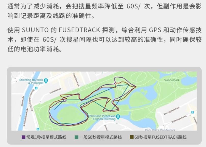 双十一还闷在家？光速抄底颂拓全系列来场说走就走的探险