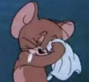 脱毛干货合集,史上最全脱毛仪