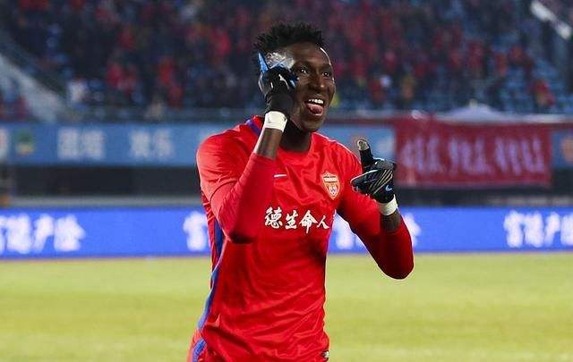 中超卖外援转会费分成,中超球队签下廉价外援协议