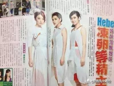 徐静蕾谈与黄立行的感情,徐静蕾文艺告白黄立行如何