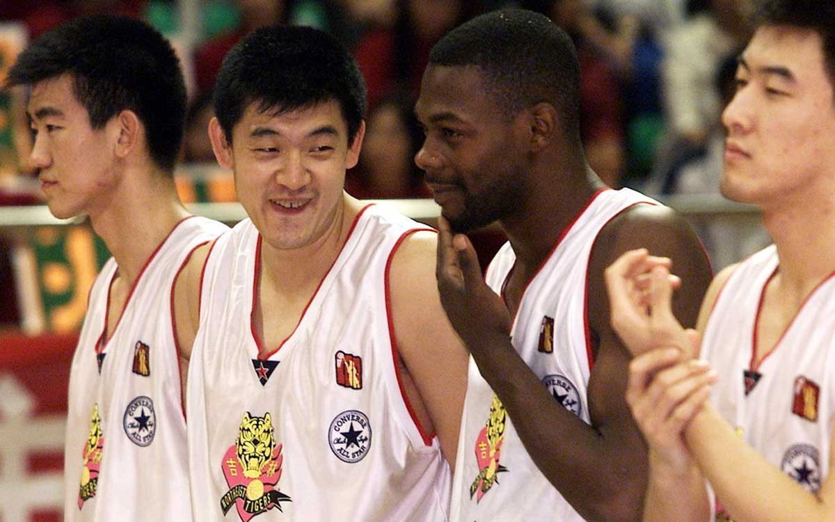 虎落平阳东山再起时,孙军最新视频