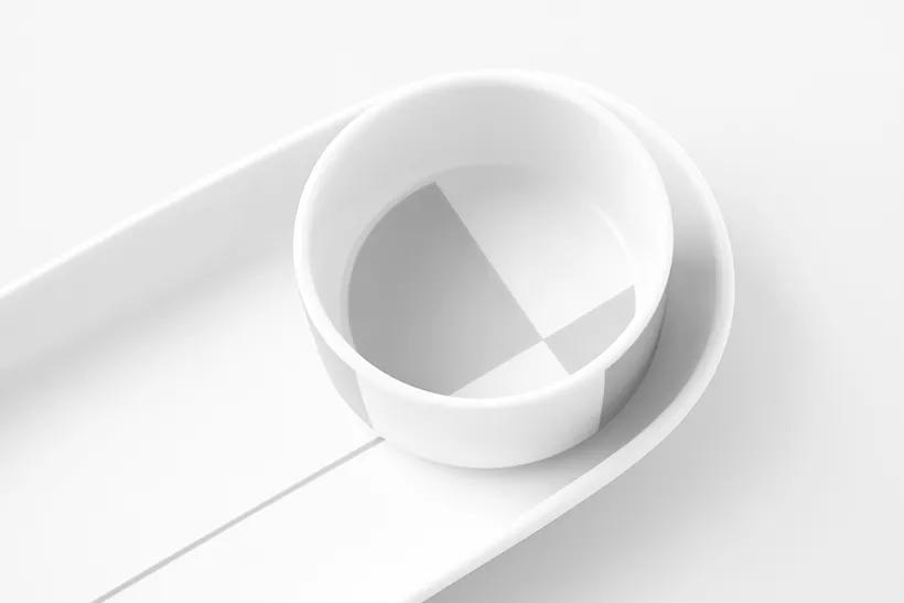 无需充气的足球,不用充气的足球黑科技