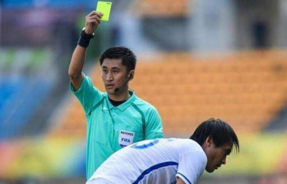 足协放出好消息，球迷却突然心慌，深挖一下细思极恐