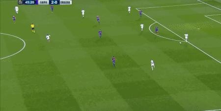 小鱼结局梦回,小鱼复盘教学视频