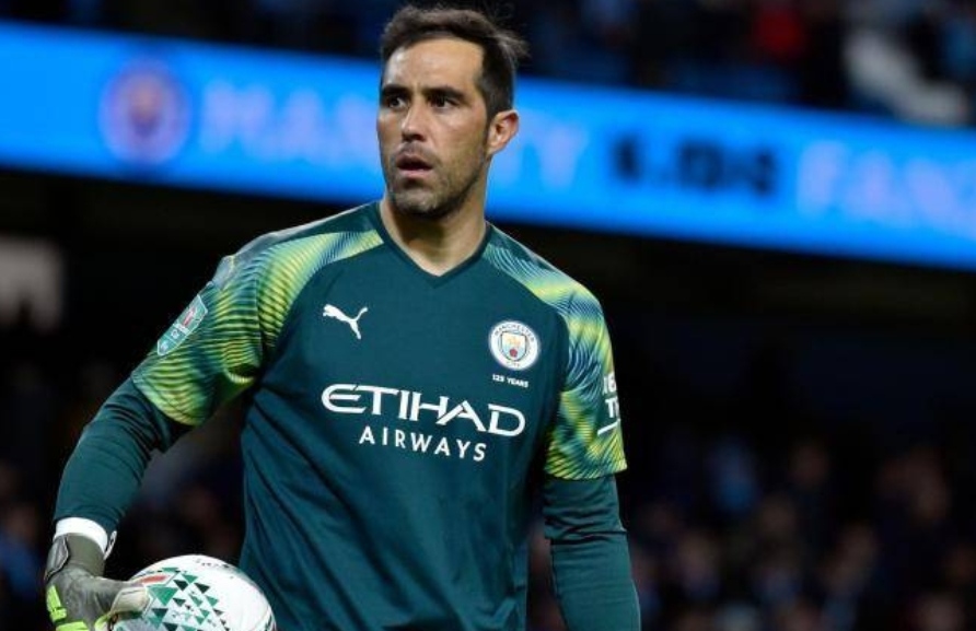 欧洲联赛最强球员,欧洲联赛十大球星排行