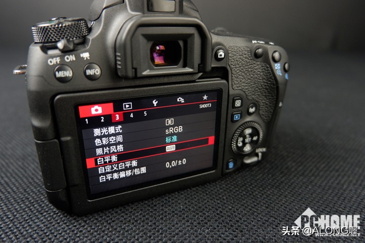 佳能77d相机入门教程,佳能77d配哪个镜头比较好