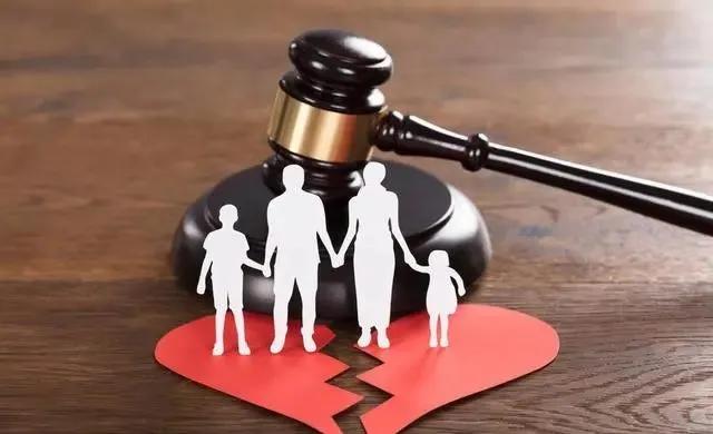 没有离婚一方擅自抱走孩子犯法么,离婚后孩子判给女方强行抱走