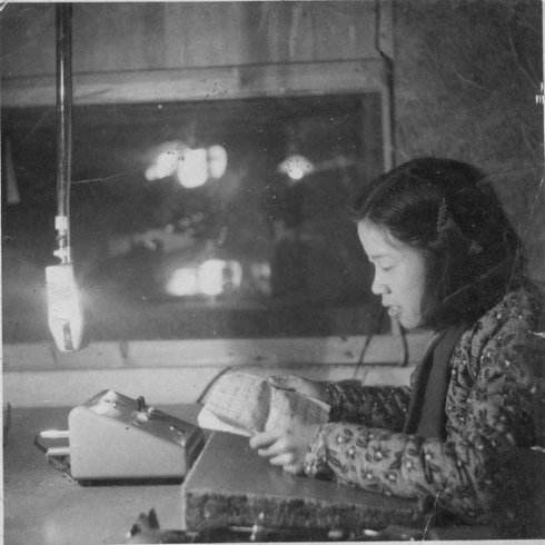 小喇叭散文,文章小喇叭